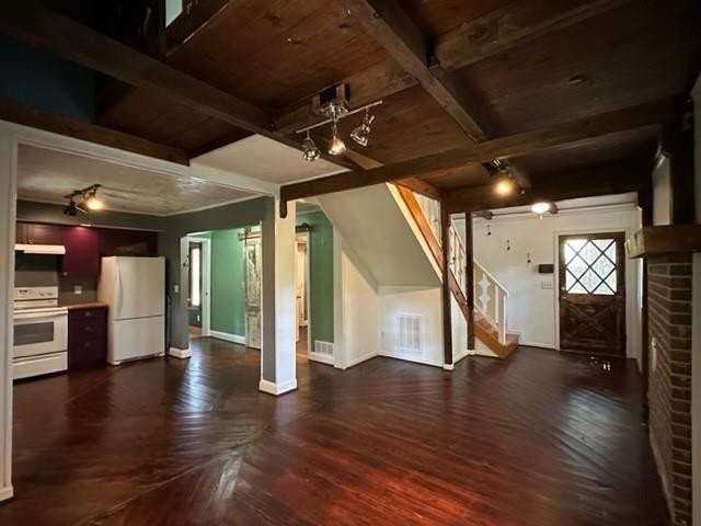 441 Patrick Mill Rd Sw - Photo 3 of 19