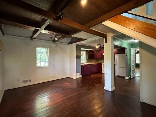 441 Patrick Mill Rd Sw - Photo 4 of 19