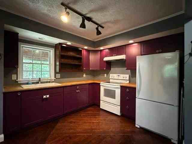 441 Patrick Mill Rd Sw - Photo 5 of 19