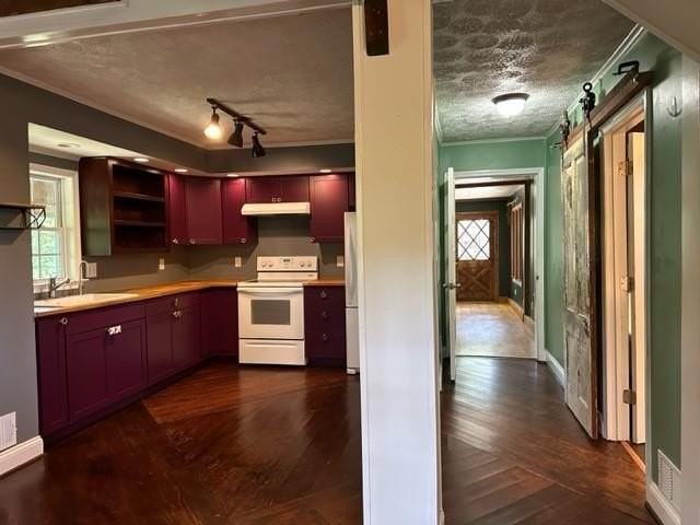 441 Patrick Mill Rd Sw - Photo 7 of 19