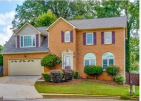 3145 Oak Meadow Dr - Photo 1 of 1