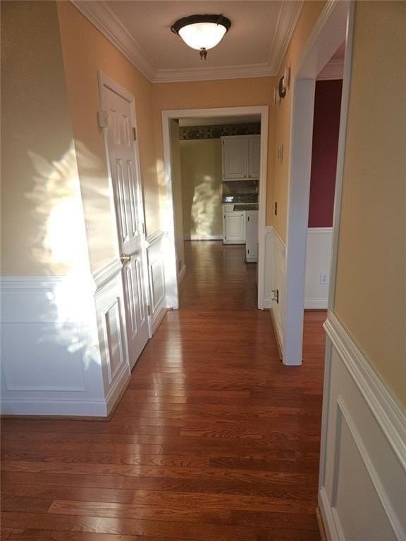 3145 Oak Meadow Dr - Photo 2 of 19