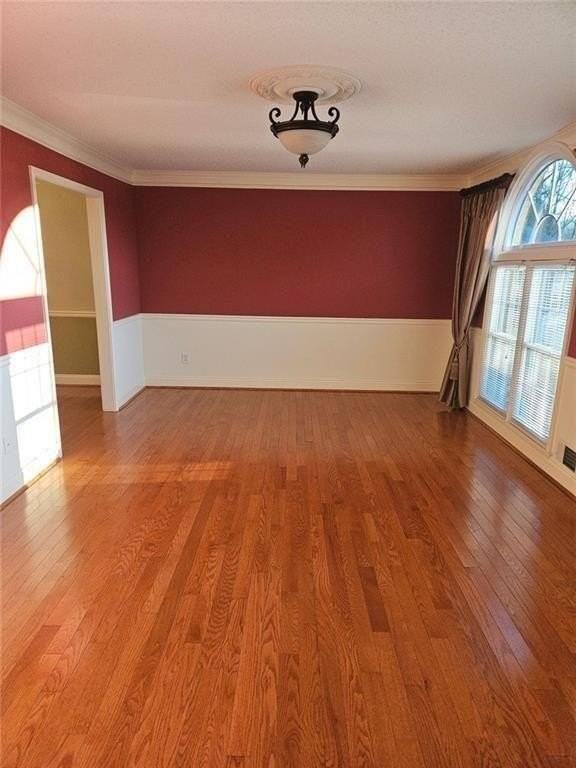 3145 Oak Meadow Dr - Photo 4 of 19