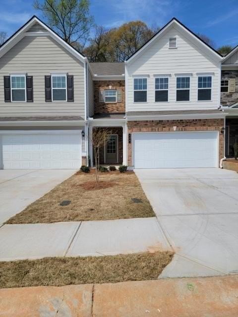 160 Madison Bnd - Photo 2 of 15