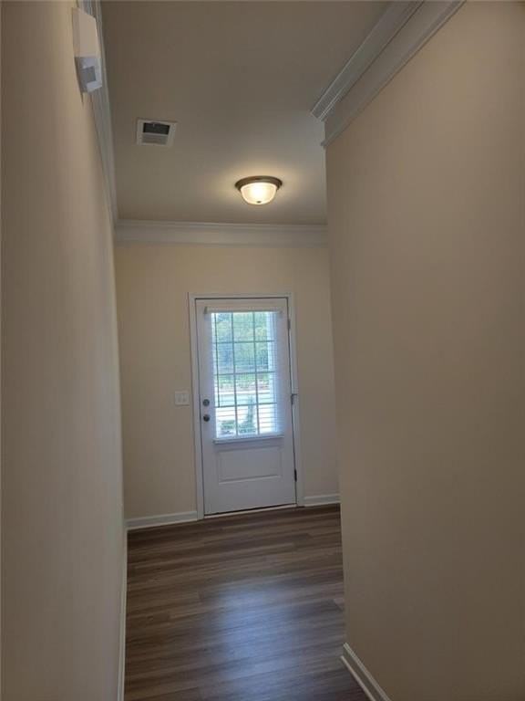 160 Madison Bnd - Photo 3 of 15