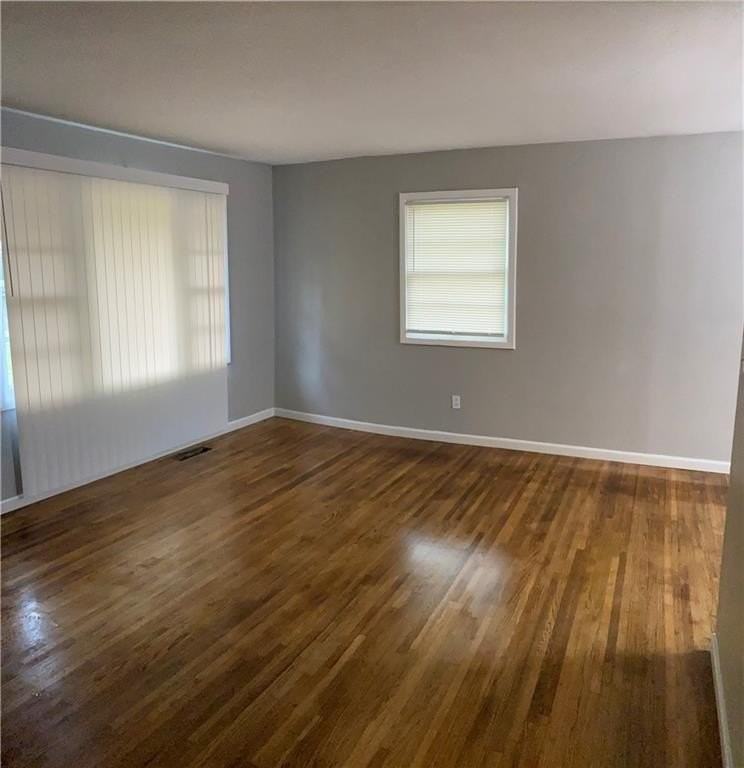 3615 Adkins Rd Nw - Photo 2 of 20