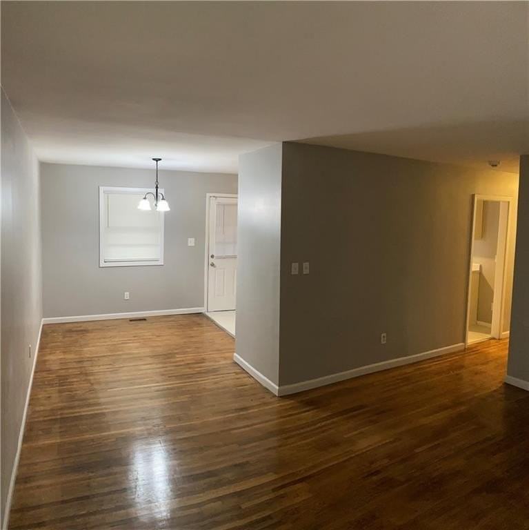 3615 Adkins Rd Nw - Photo 3 of 20