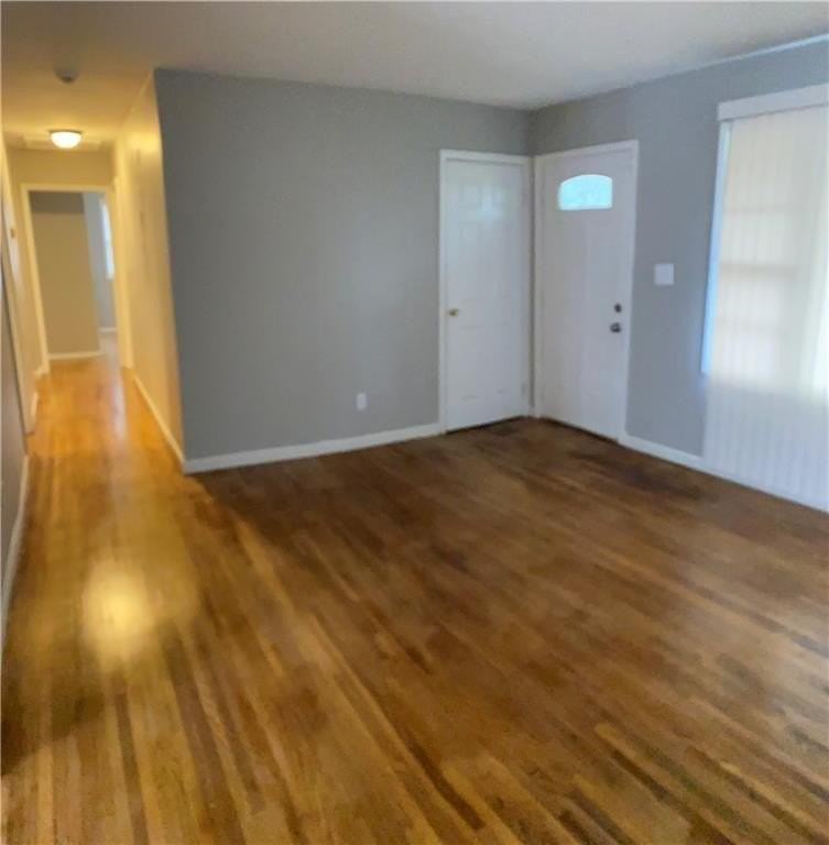 3615 Adkins Rd Nw - Photo 4 of 20