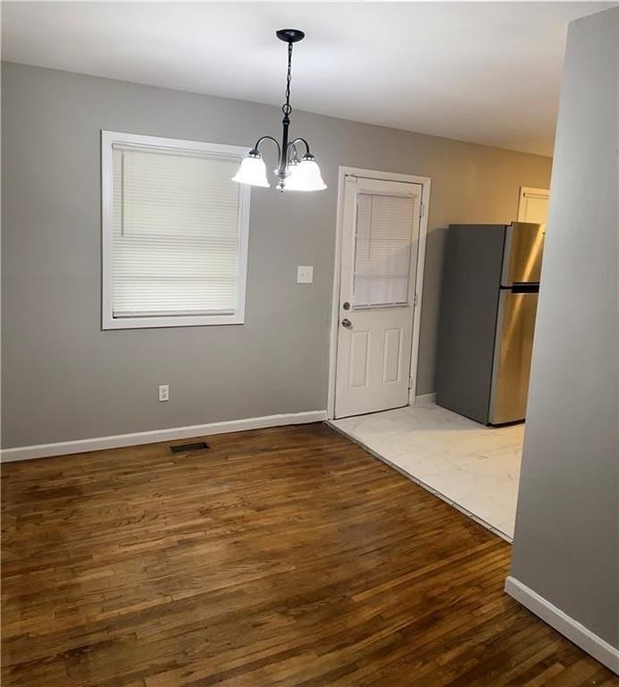 3615 Adkins Rd Nw - Photo 5 of 20