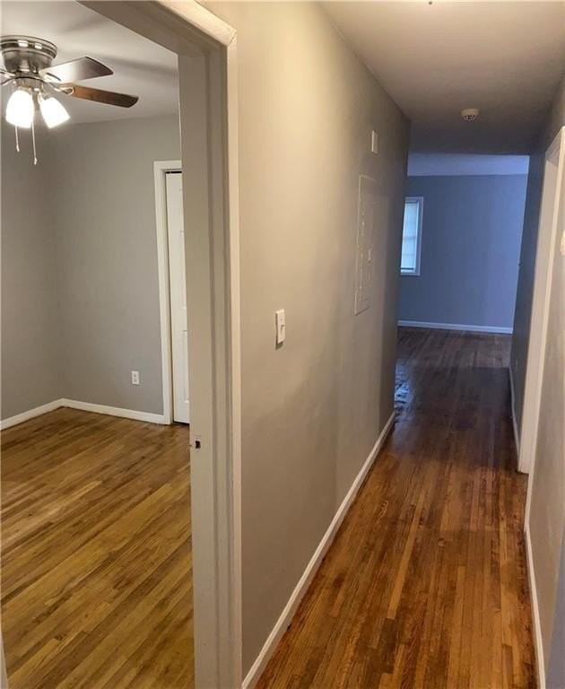 3615 Adkins Rd Nw - Photo 7 of 20