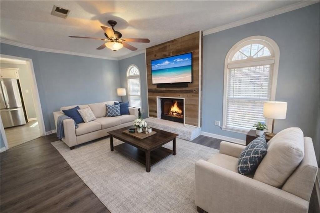 116 Crossroads Est Dr - Photo 2 of 17