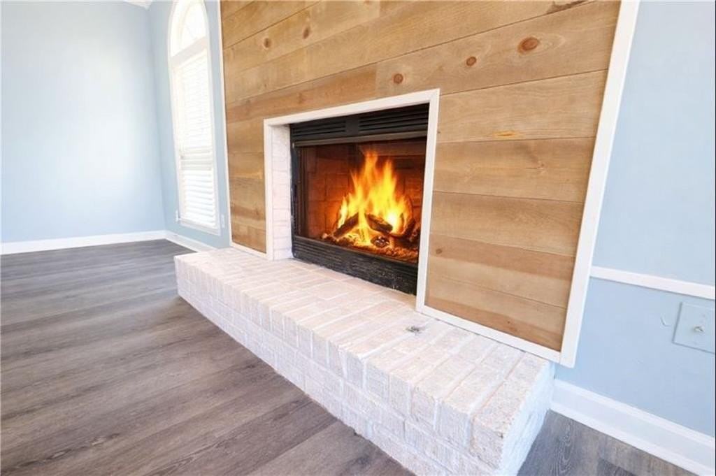 116 Crossroads Est Dr - Photo 3 of 17