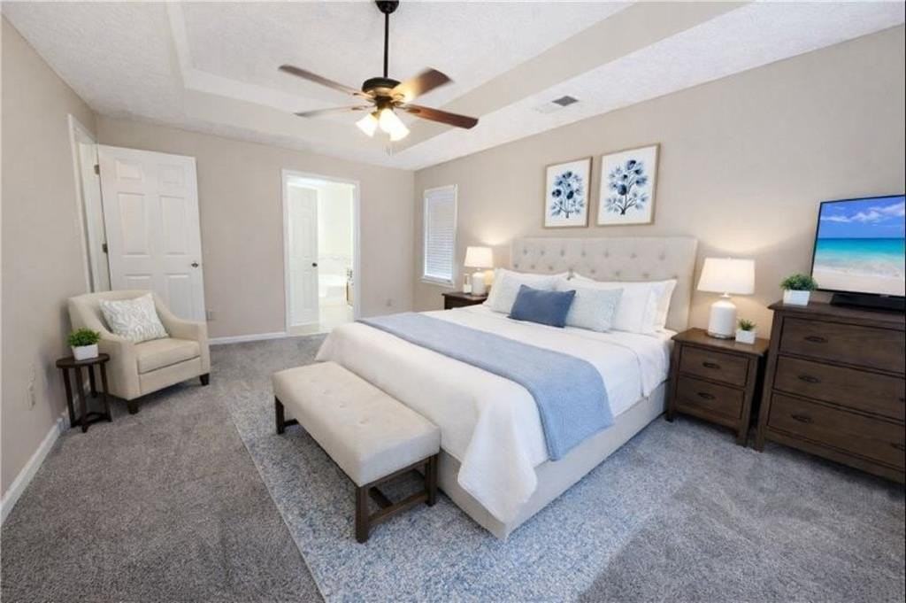 116 Crossroads Est Dr - Photo 6 of 17