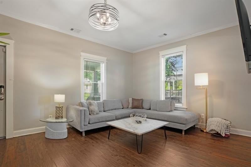 1272 Oakland Ter Sw - Photo 4 of 30