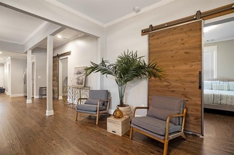 1272 Oakland Ter Sw - Photo 7 of 30