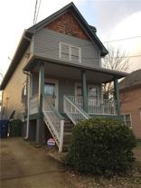 685 Garibaldi St Sw - Photo 1 of 1