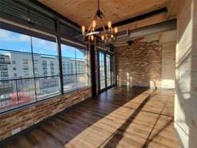 550 E Main St Ste 201 #201 - Photo 1 of 1