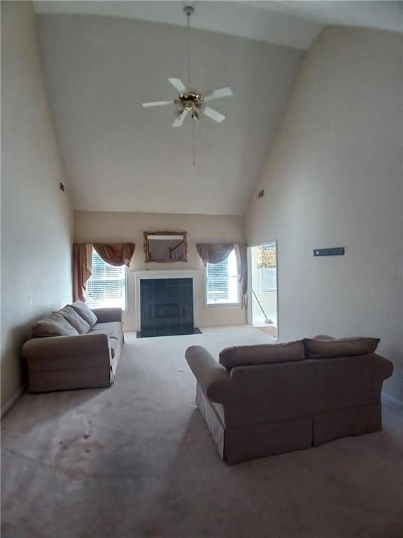 945 Common Oak Pl - Photo 2 of 18