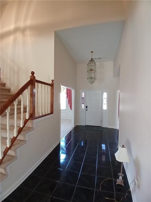 945 Common Oak Pl - Photo 3 of 18