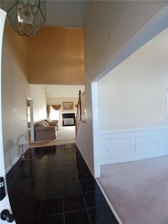 945 Common Oak Pl - Photo 4 of 18