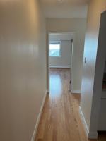 featured image of 1250 Blackwood Street ##302