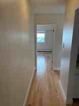 1250 Blackwood Street ##302 - Photo 1 of 1