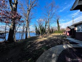 123 Mccutcheon Ave - Photo 1 of 1