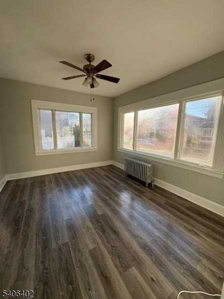 15 Ackerman St #2 - Photo 3 of 23