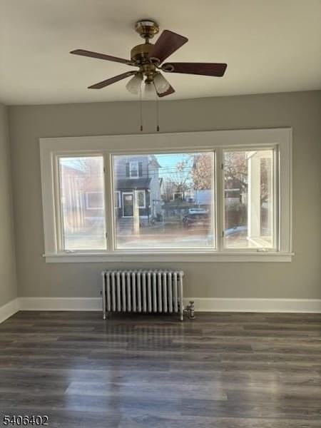 15 Ackerman St #2 - Photo 4 of 23