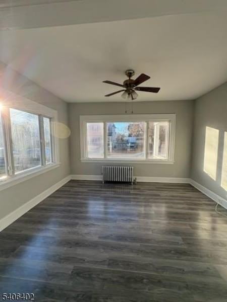 15 Ackerman St #2 - Photo 5 of 23