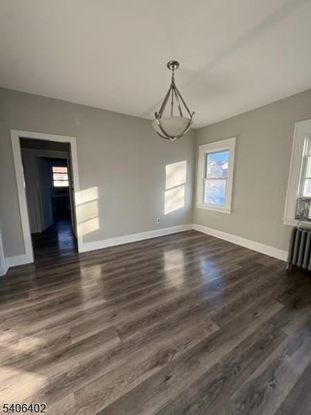 15 Ackerman St #2 - Photo 7 of 23