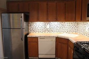 55 Crabapple Ln #55 - Photo 1 of 1