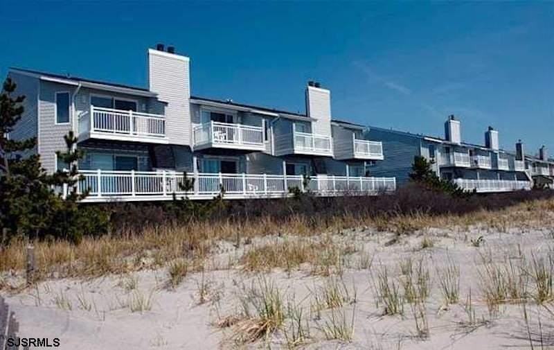 504 E Brigantine Ave #504 - Photo 2 of 43
