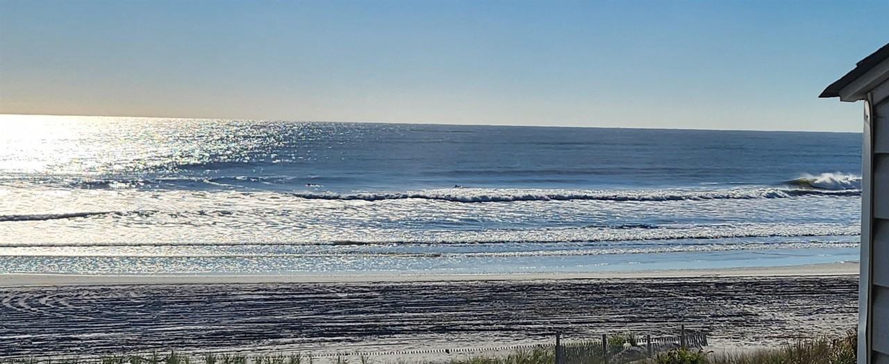 504 E Brigantine Ave #504 - Photo 3 of 43