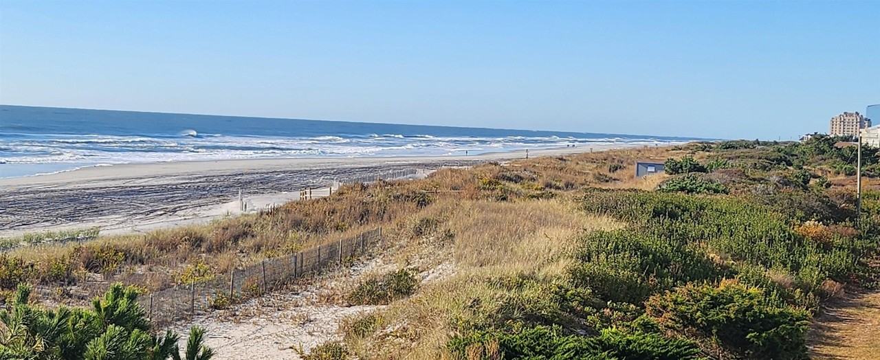 504 E Brigantine Ave #504 - Photo 6 of 43