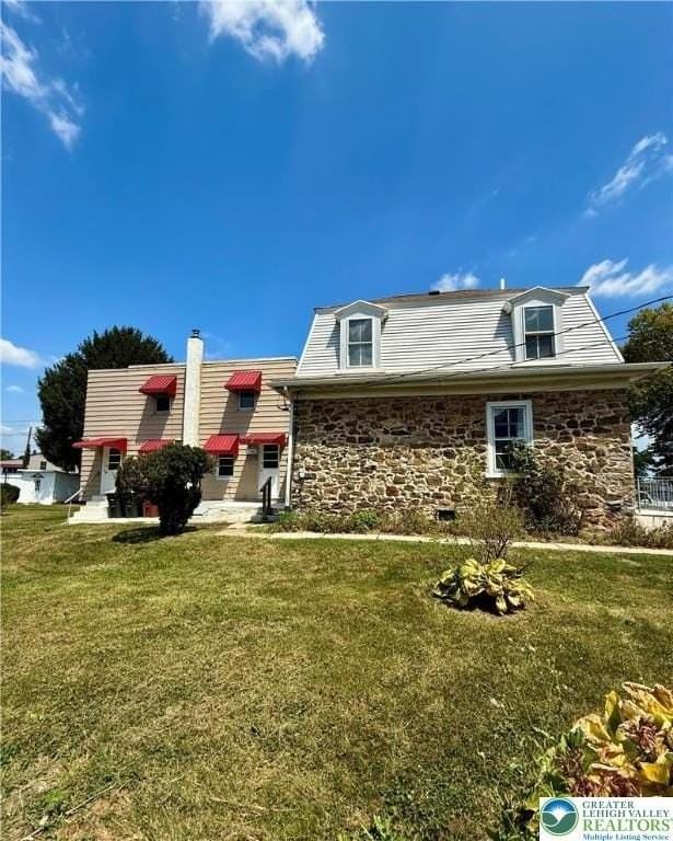 720 Park St - Photo 3 of 24