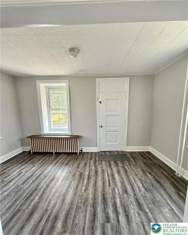 720 Park St - Photo 4 of 24