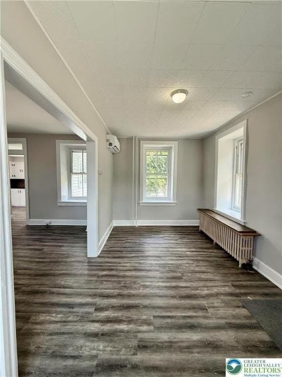 720 Park St - Photo 5 of 24