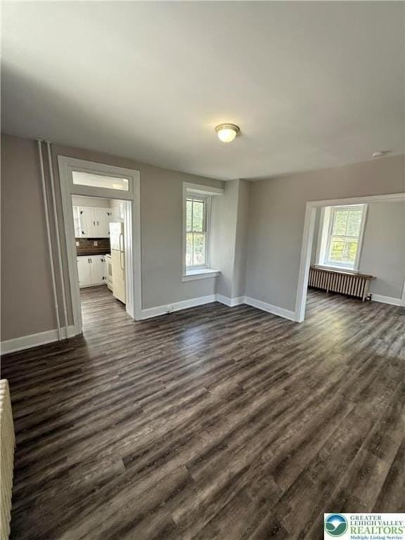 720 Park St - Photo 6 of 24