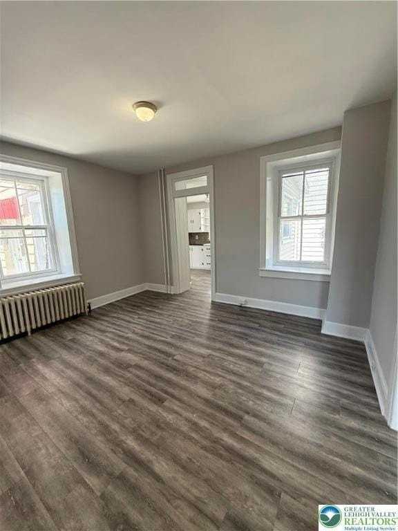 720 Park St - Photo 7 of 24