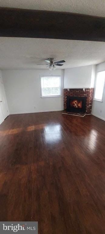 9 Cottage Gate Rd #B - Photo 3 of 12