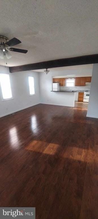 9 Cottage Gate Rd #B - Photo 4 of 12