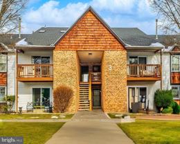 32 Buena Ct - Photo 1 of 1