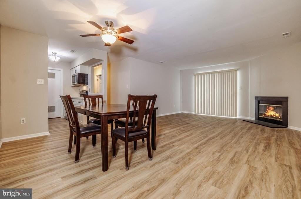 32 Buena Ct - Photo 3 of 16