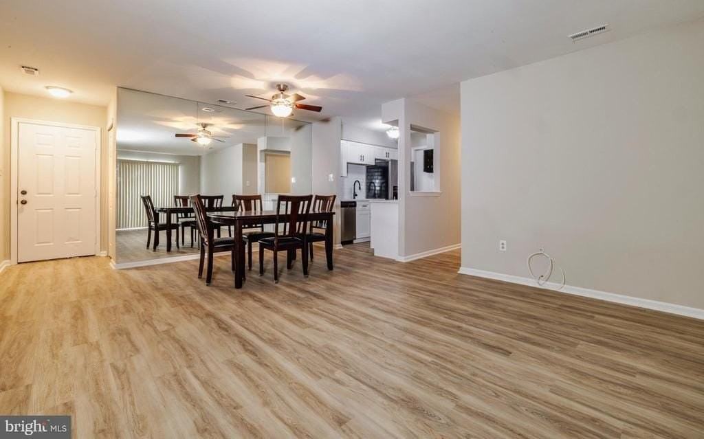 32 Buena Ct - Photo 4 of 16