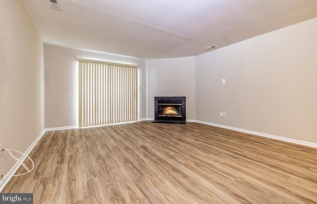 32 Buena Ct - Photo 5 of 16