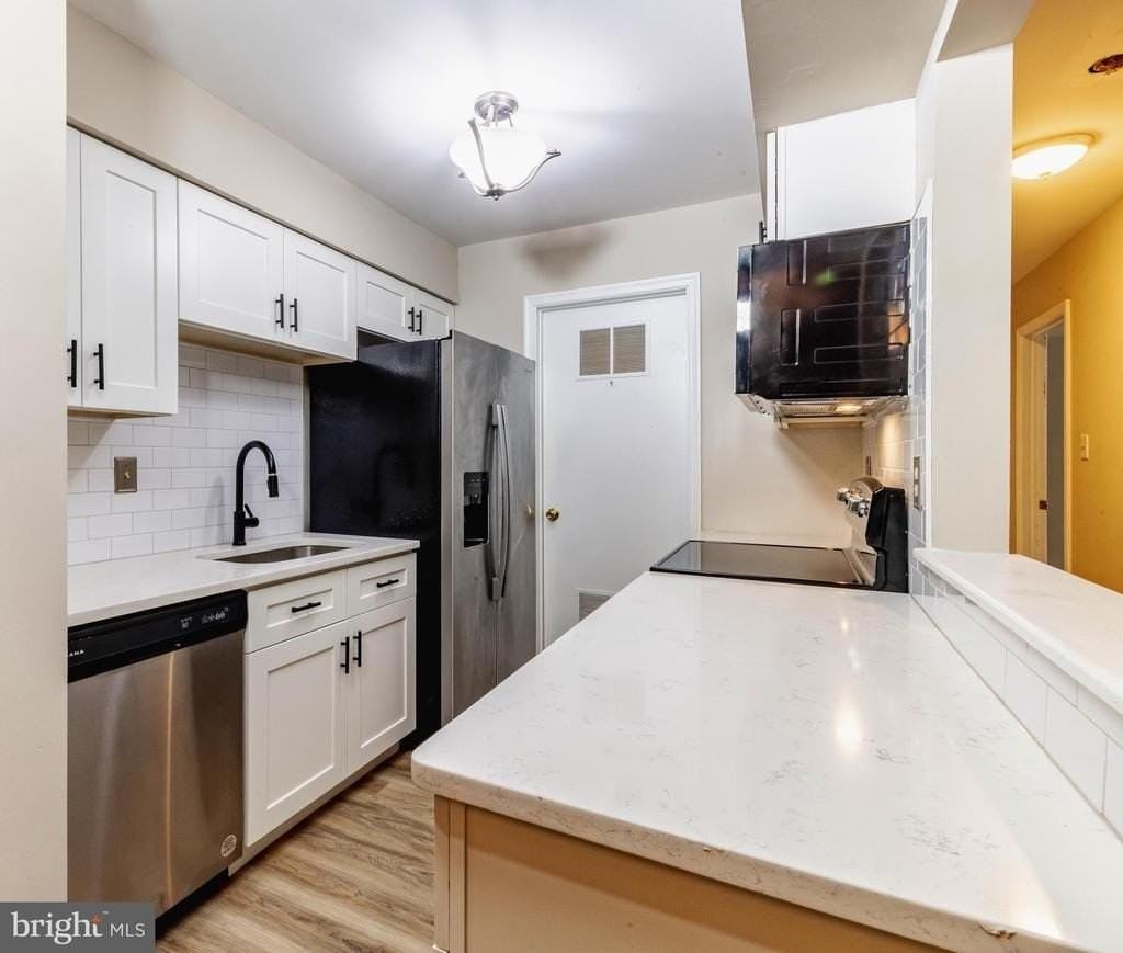 32 Buena Ct - Photo 6 of 16