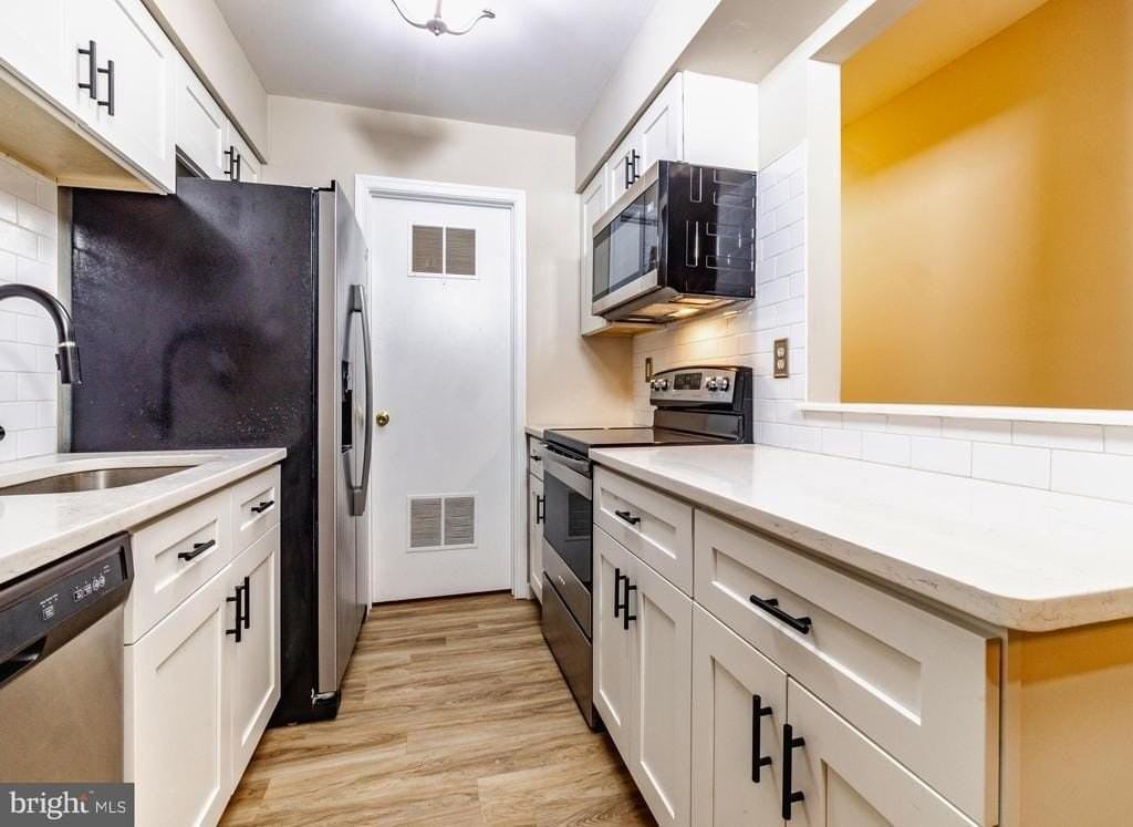 32 Buena Ct - Photo 7 of 16