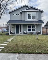 N 3rd East St #1 - Photo 1 of 1