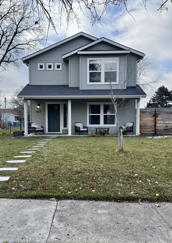 N 3rd East St #1 - Photo 2 of 35